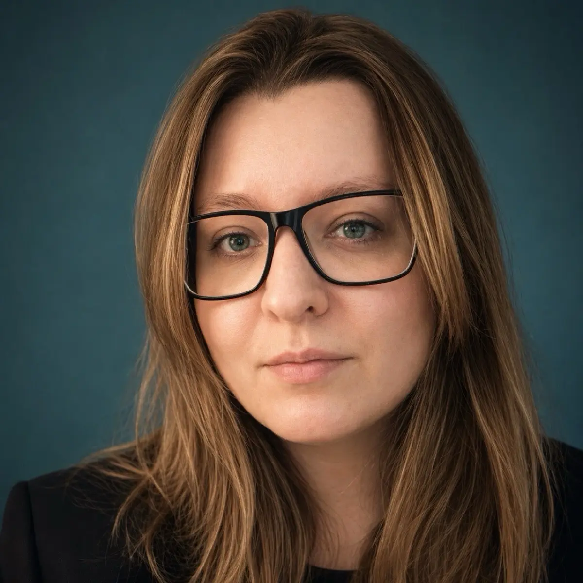 Валерия Матвеева | Сетка — социальная сеть от hh.ru