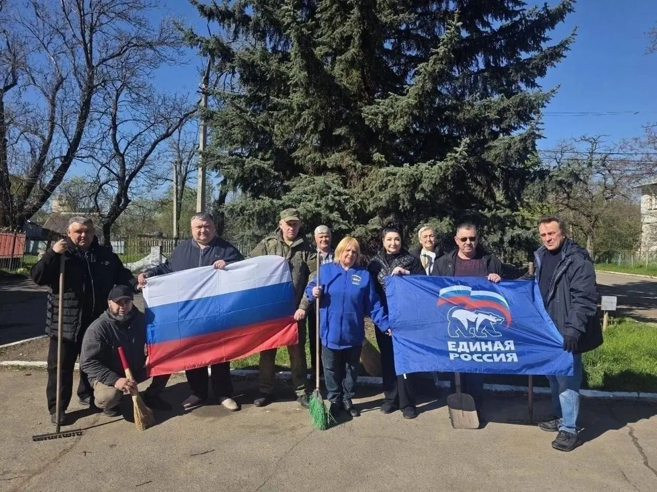 No comments | Сетка — социальная сеть от hh.ru