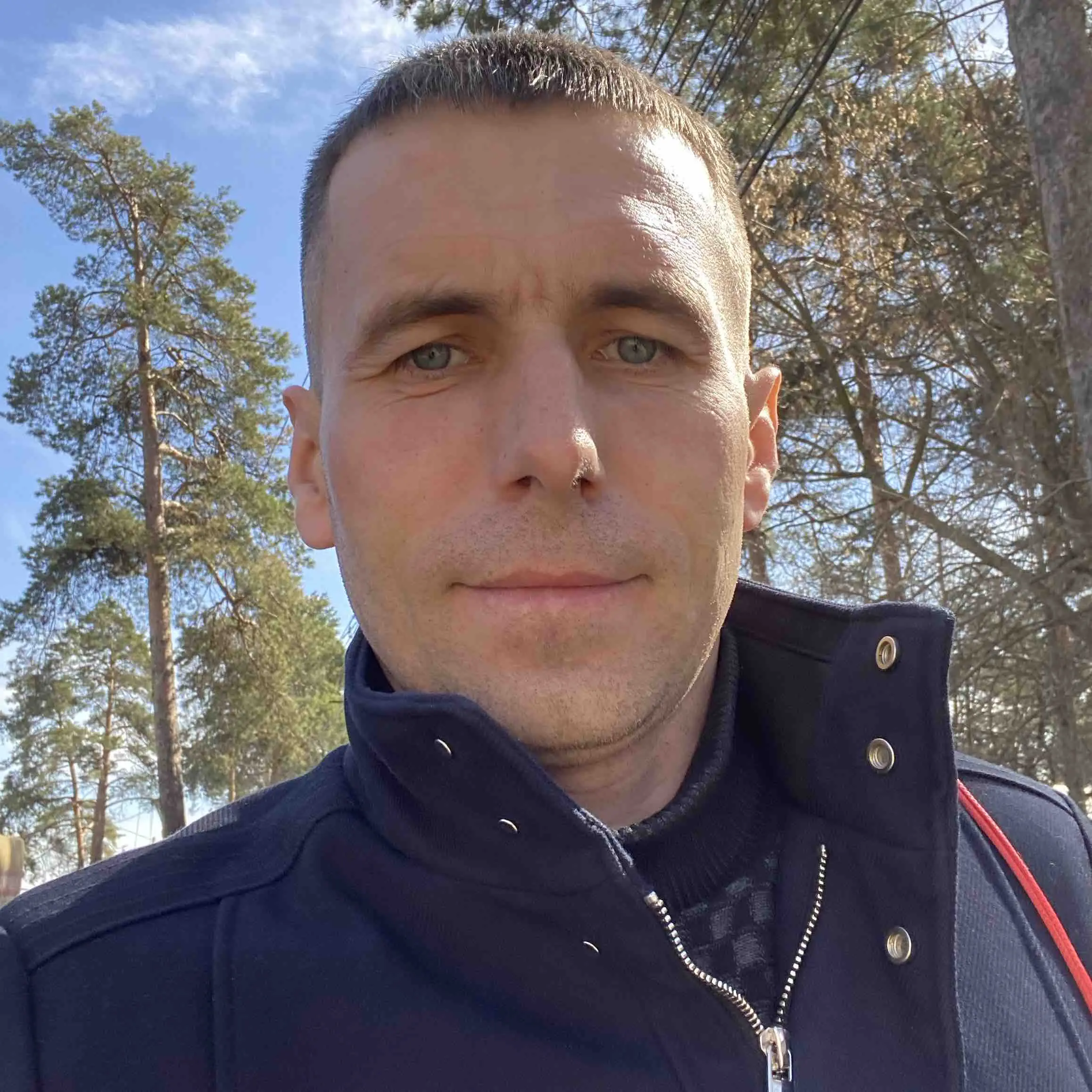 Олег Вельмякин | Сетка — социальная сеть от hh.ru