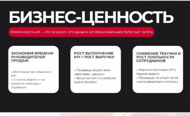 Хакатоны  переписывают список "вымирающих" профессий | Сетка — социальная сеть от hh.ru