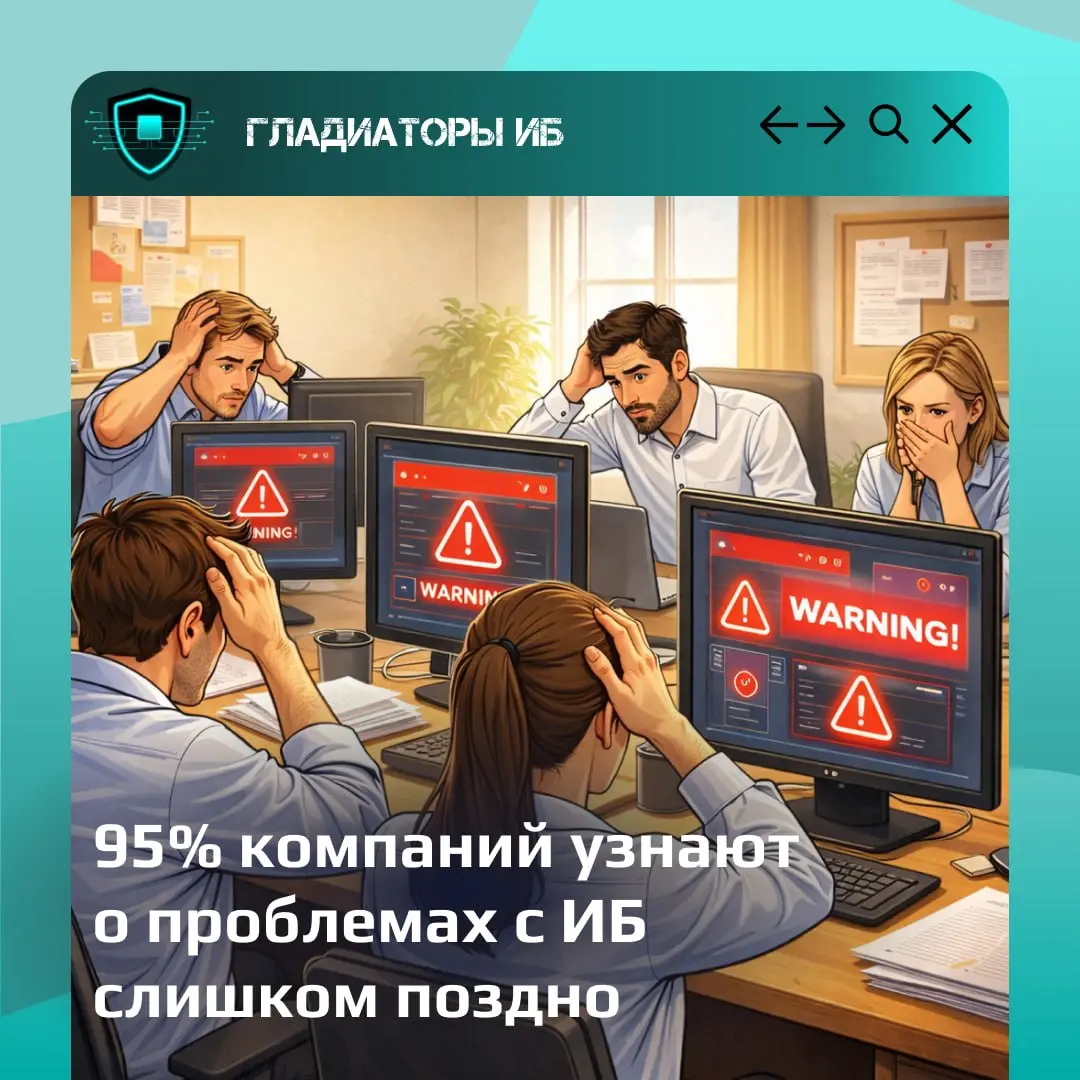 Сколько денег ваш бизнес потеряет, если завтра встанет CRM, почта или 1С?
Большинство компаний не считают стоимость простоя.
Пока всё работает — кажется, что и считать нечего | Сетка — социальная сеть от hh.ru