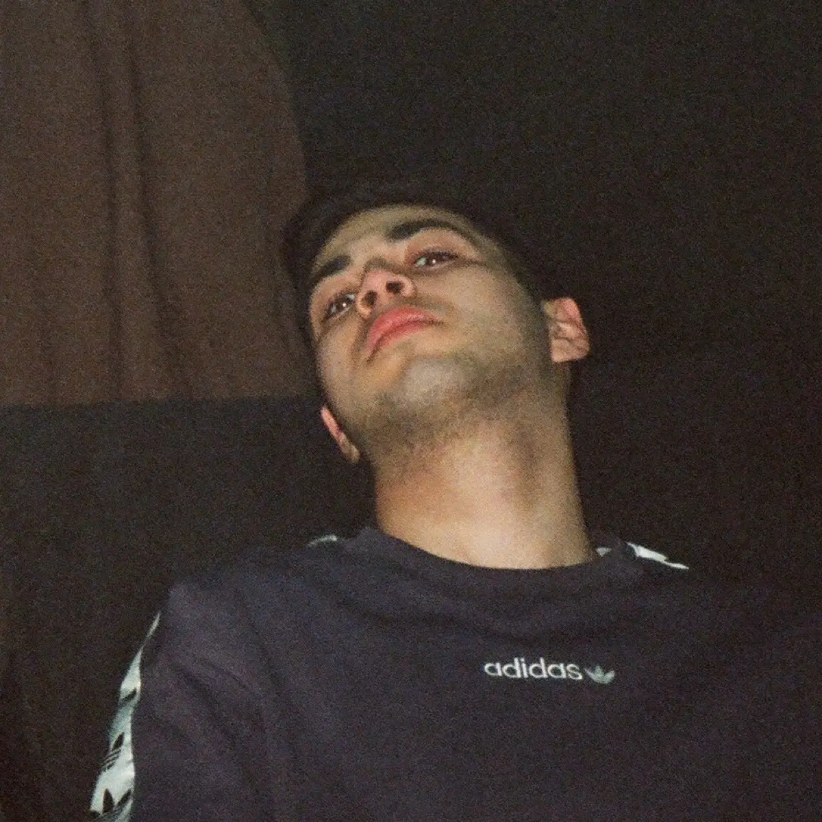 Арсен Джаруллаев | Сетка — социальная сеть от hh.ru