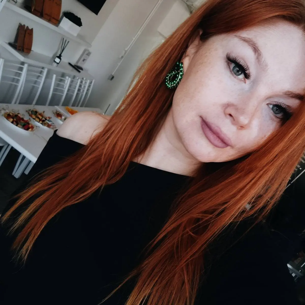 Татьяна Кухаренко | Сетка — социальная сеть от hh.ru