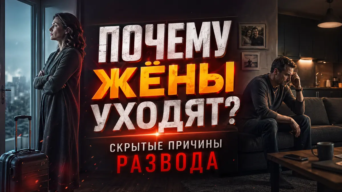 Кстати. Почему? | Сетка — социальная сеть от hh.ru