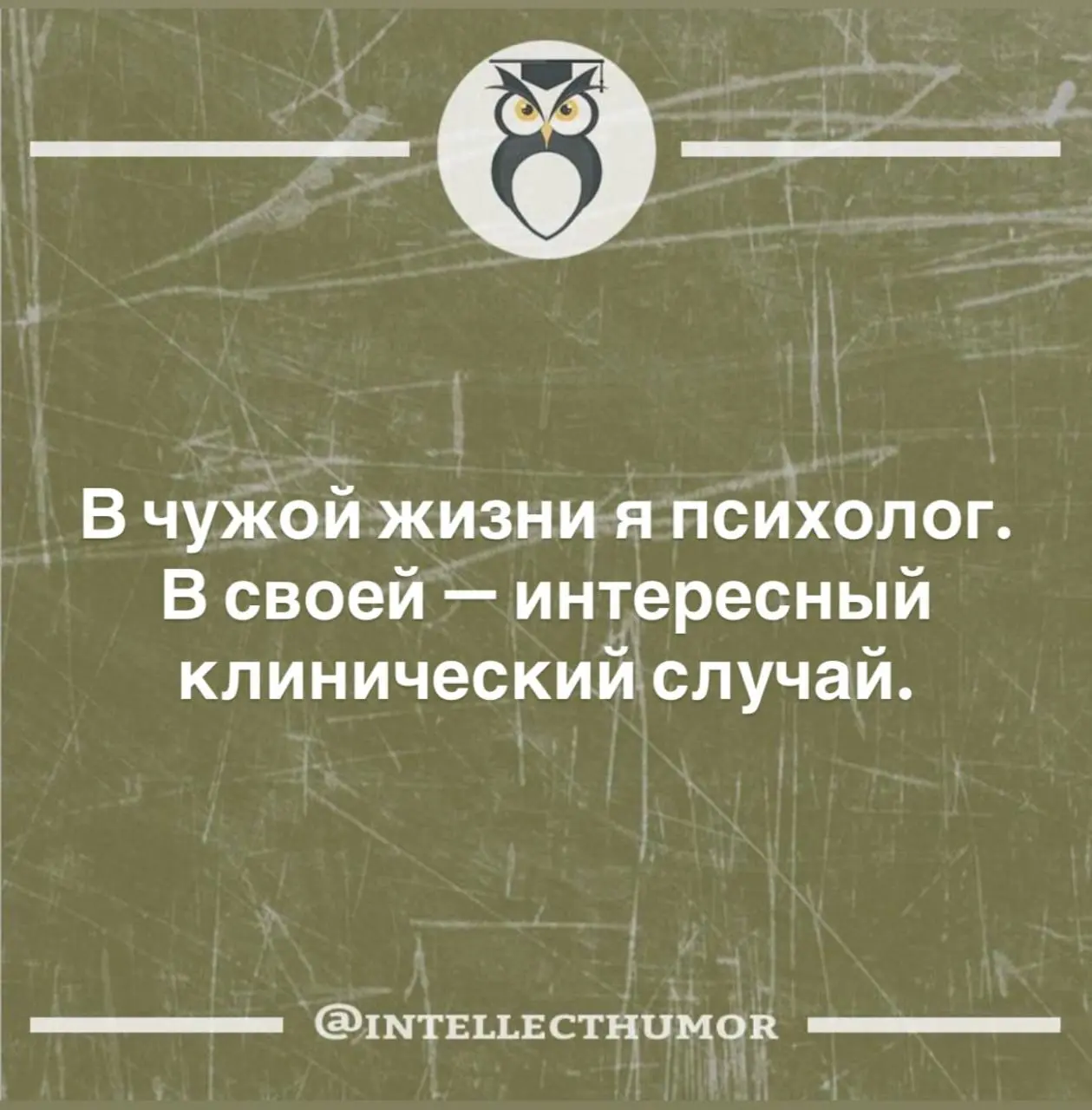 Моя знакомая на днях закрыла свой семилетний бизнес.
Я написала:
«Я тебе завидую»🤓
Как опытный предприниматель (и просто классный человек) она посмеялась, мы друг друга понимаем | Сетка — социальная сеть от hh.ru
