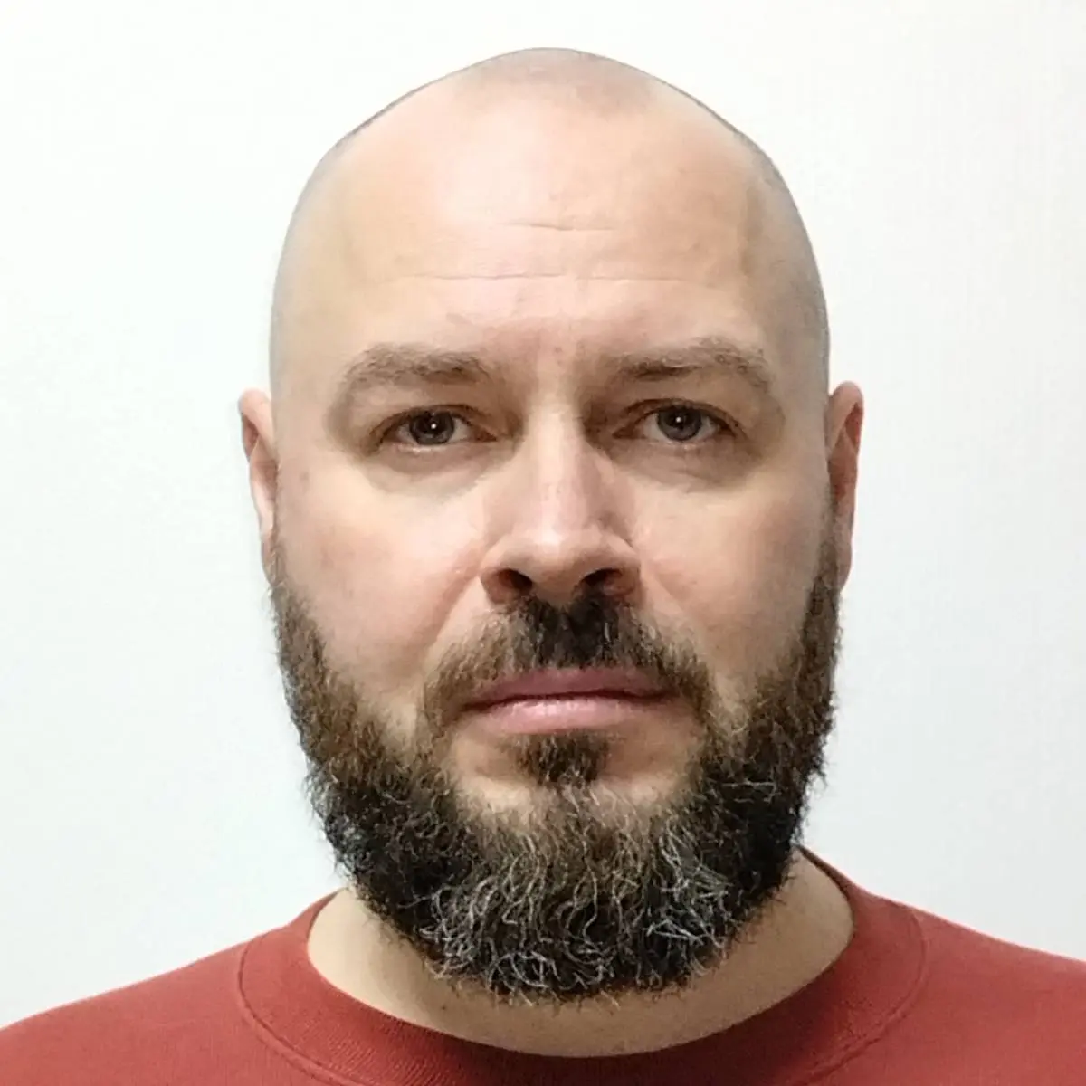 Михаил Фёдоров | Сетка — социальная сеть от hh.ru