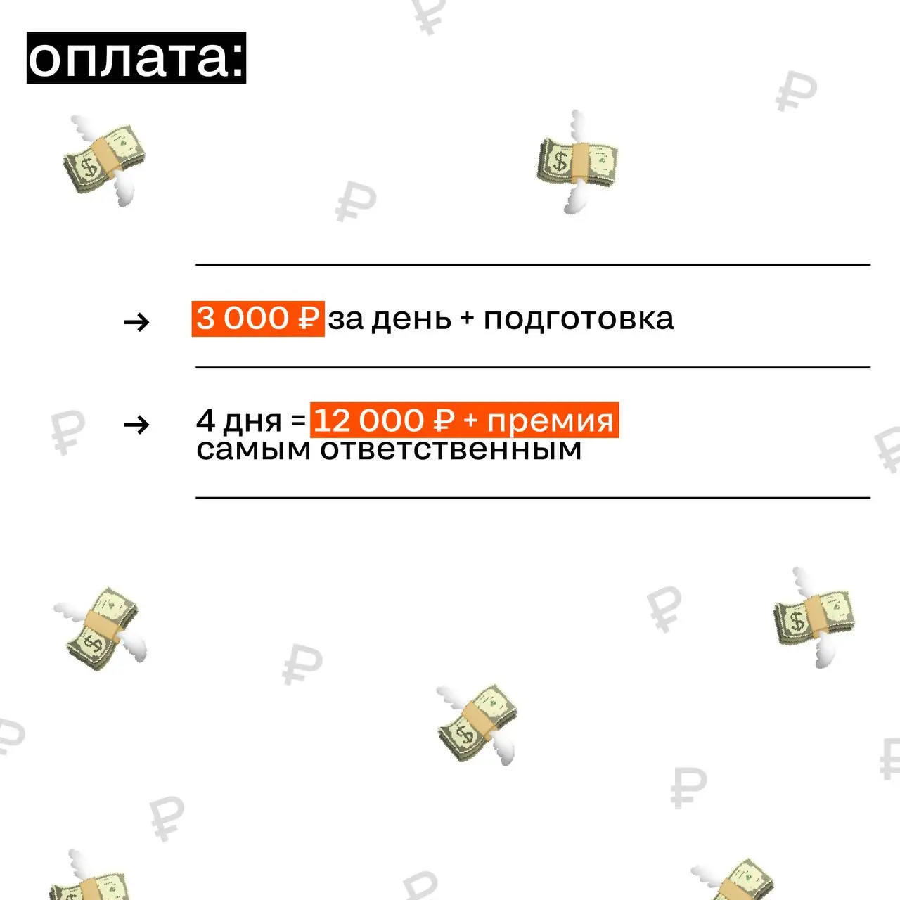Ищем модераторов на голосование федеральной премии SM Awards
Что происходит в эти дни
4 дня подряд жюри смотрит кейсы, спорит, отстаивает оценки, формулирует критерии | Сетка — социальная сеть от hh.ru