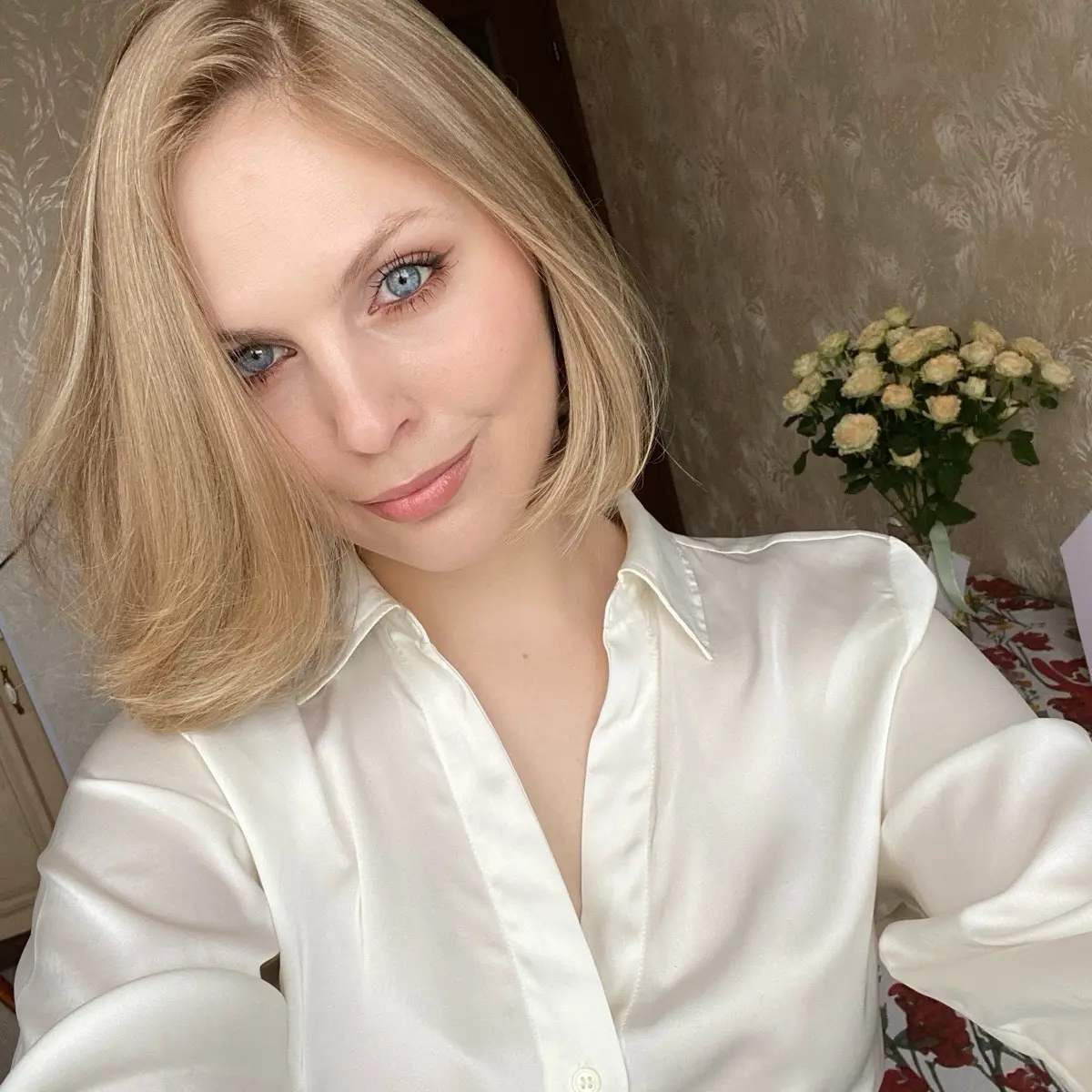 Светлана Макарова
