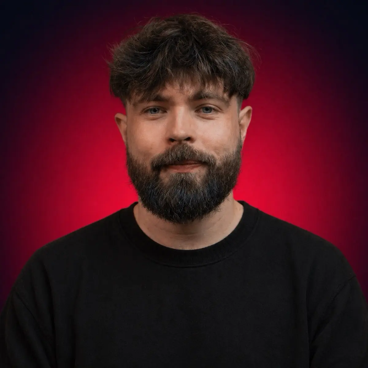 Евгений Шевцов | Сетка — социальная сеть от hh.ru