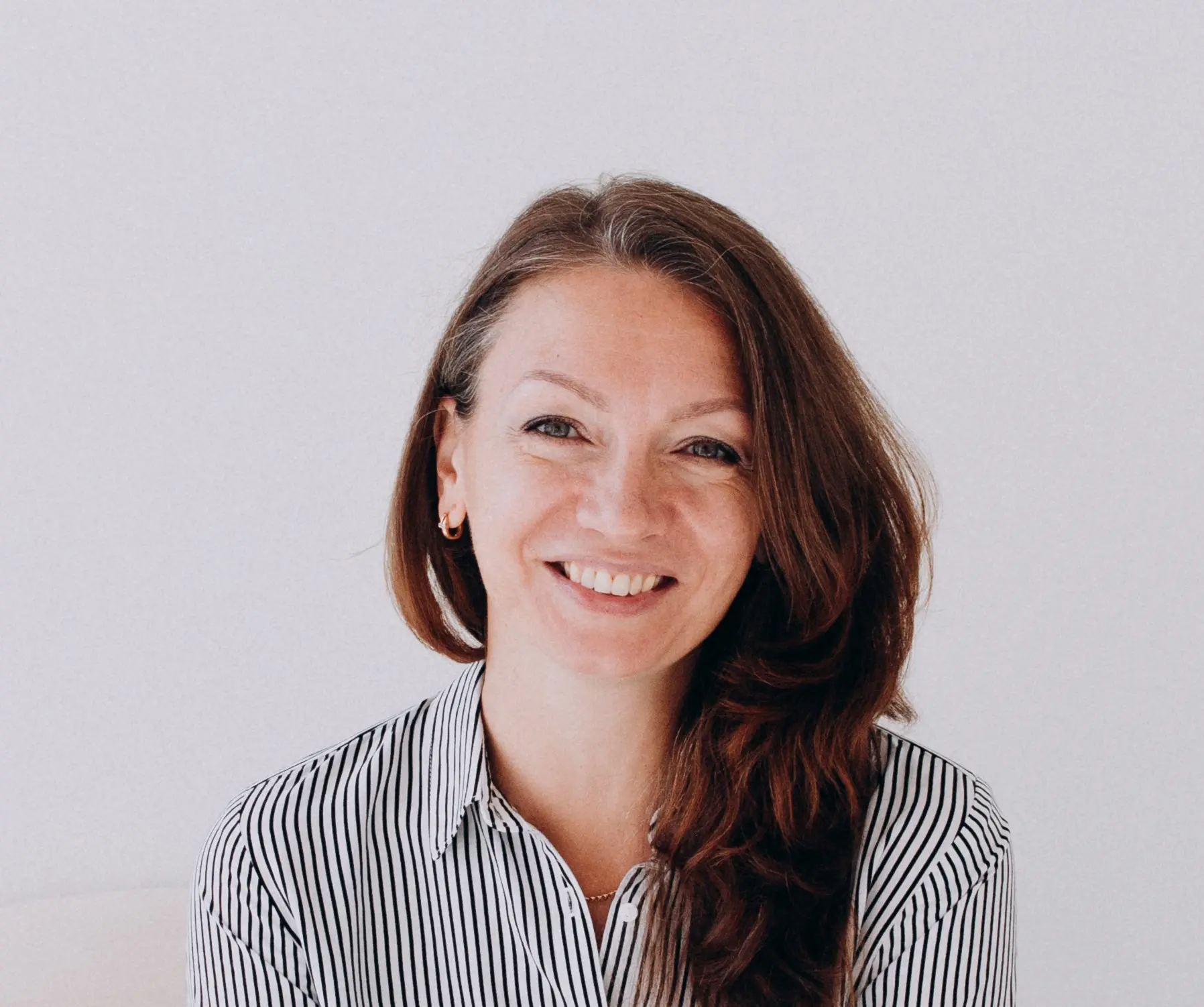 Юлия Троскина