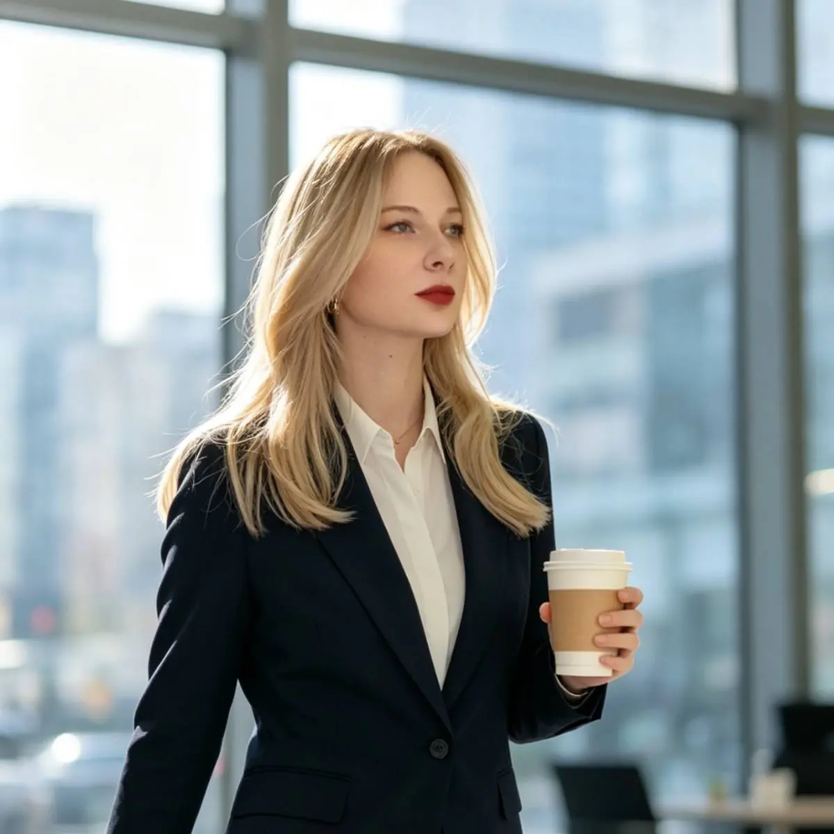 Мария Баландина | Сетка — социальная сеть от hh.ru