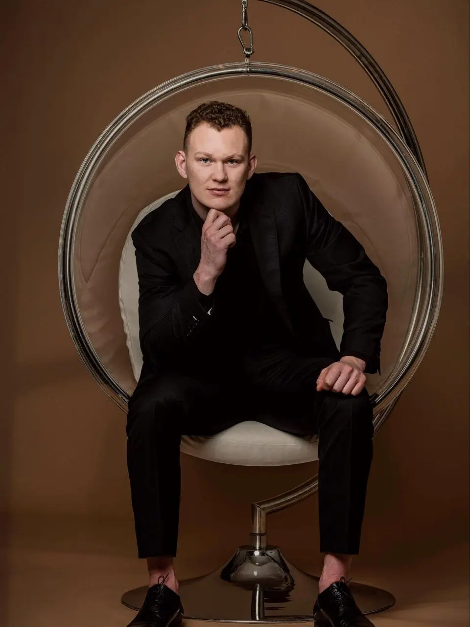 Агент 007
0 шайб
0 передач
7 штрафных минут
P.$. Участие в 23 подкастах за сезон (или два, не так важно).
@pronhlru | Сетка — социальная сеть от hh.ru
