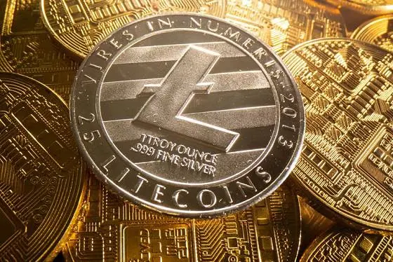 🛠️ ⛓️ Сеть Litecoin пережила реорганизацию блоков из-за атаки нулевого дня
25 апреля злоумышленники использовали уязвимость нулевого дня в Litecoin, что привело к DoS-атаке на майнинговые пулы и позво... | Сетка — социальная сеть от hh.ru
