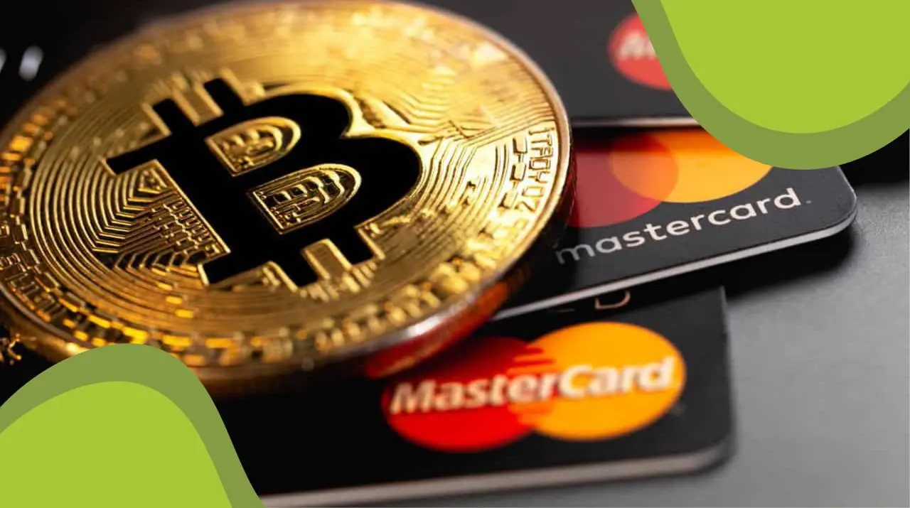 Mastercard задает стандарты 💳
Платежный гигант Mastercard официально присоединился к Blockchain Security Standards Council | Сетка — социальная сеть от hh.ru
