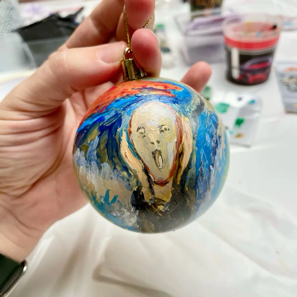 Евгений Бадин | Сетка — социальная сеть от hh.ru