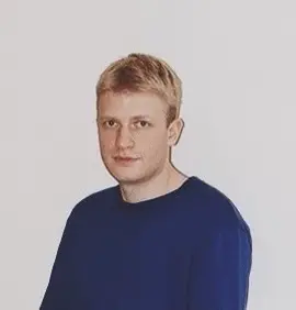 Лев Ростунов