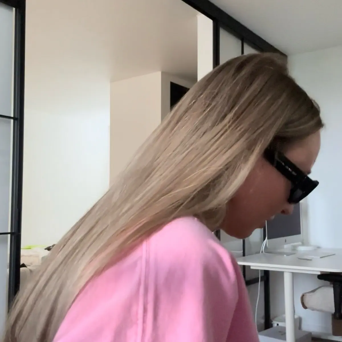 Светлана Ирхина