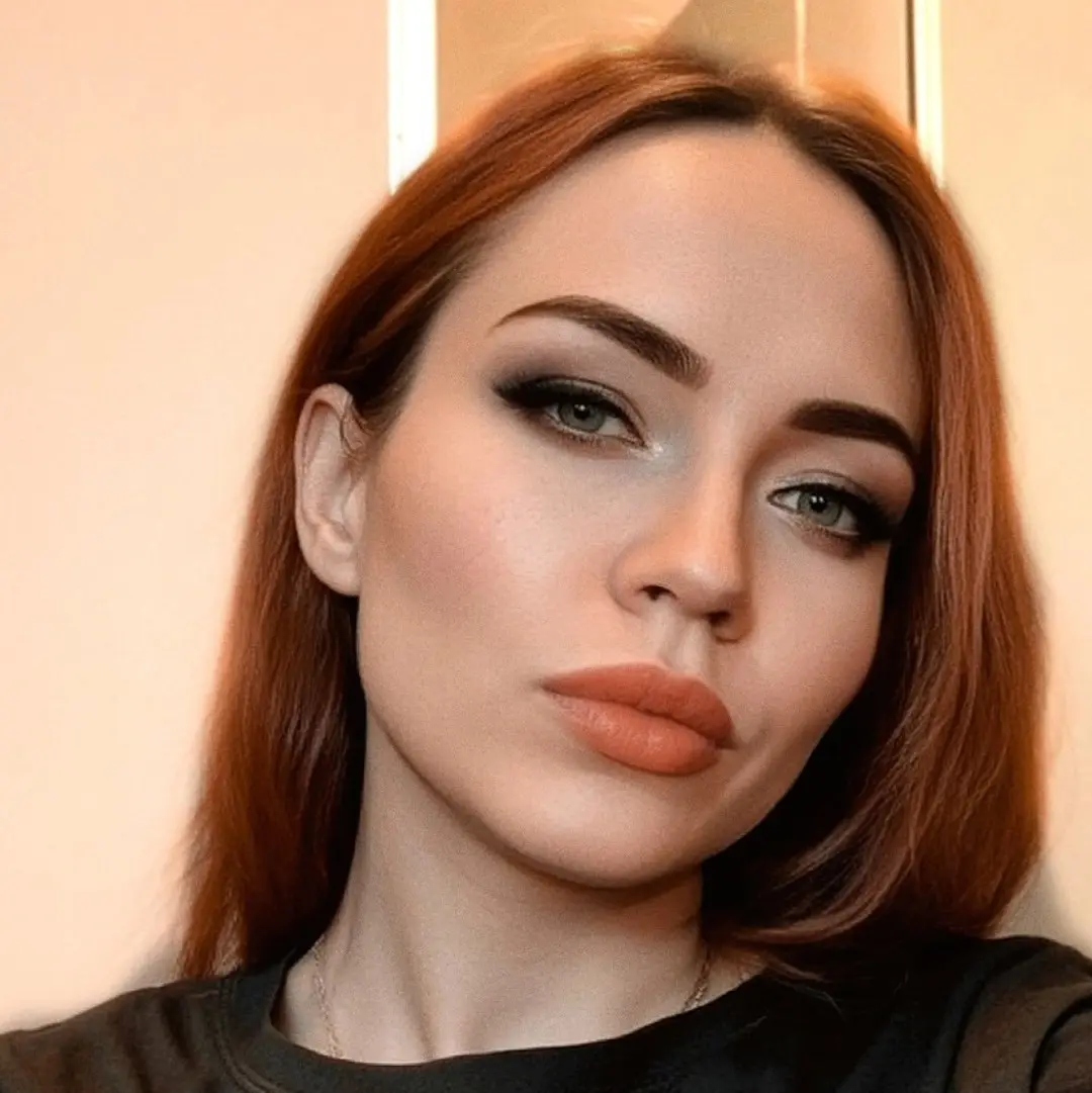 Екатерина Карташова