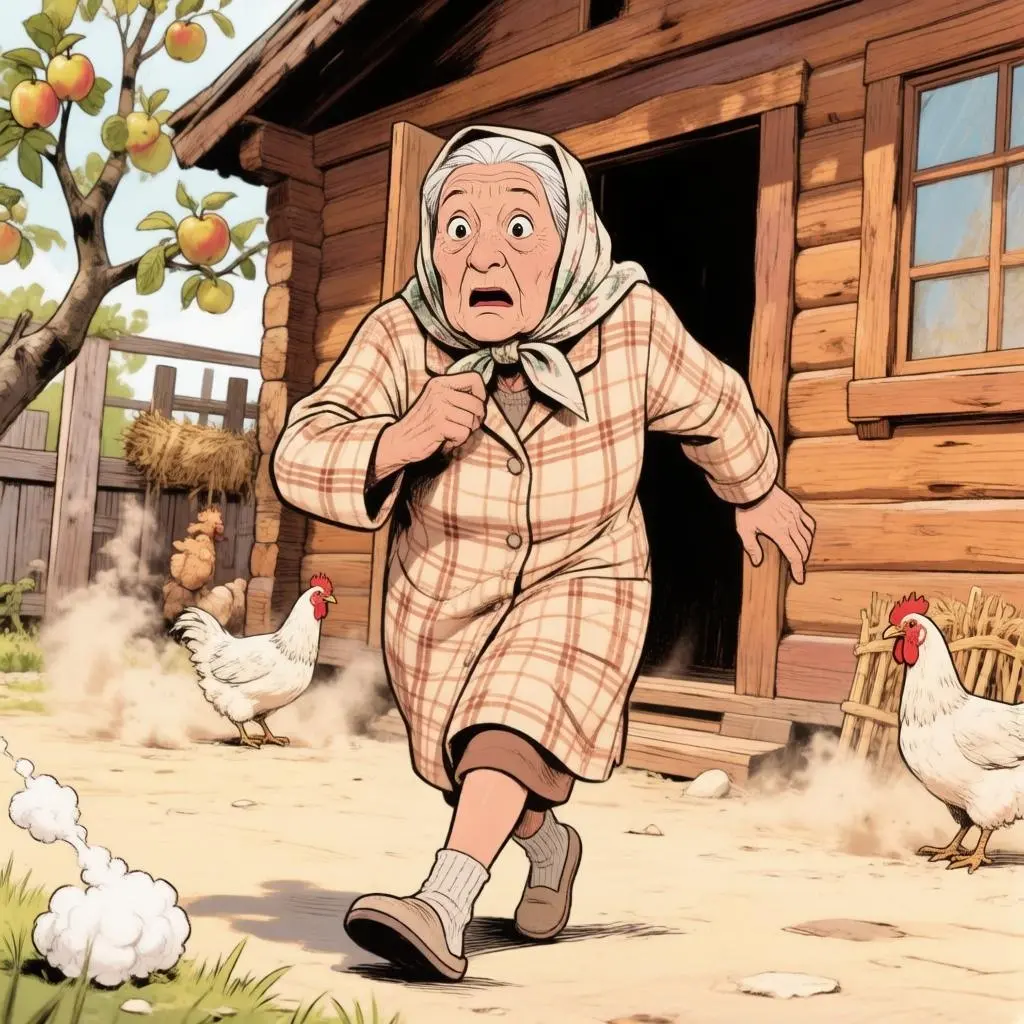 🫣История, которая не оставит вас равнодушным
🐏 В селе Правокумском местная жительница вечером заметила пропажу своего любимого барашка | Сетка — социальная сеть от hh.ru