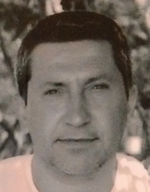Алексей Шкунов