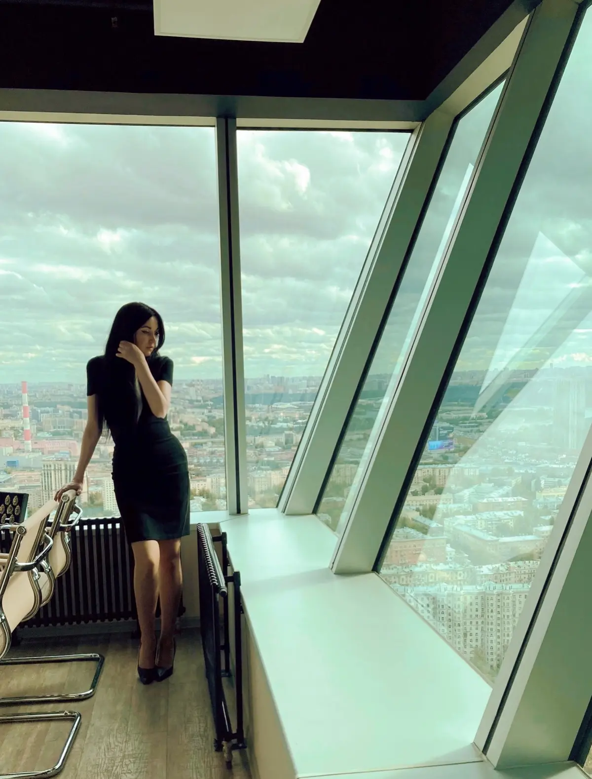 Психологическое консультирование | Сетка — социальная сеть от hh.ru