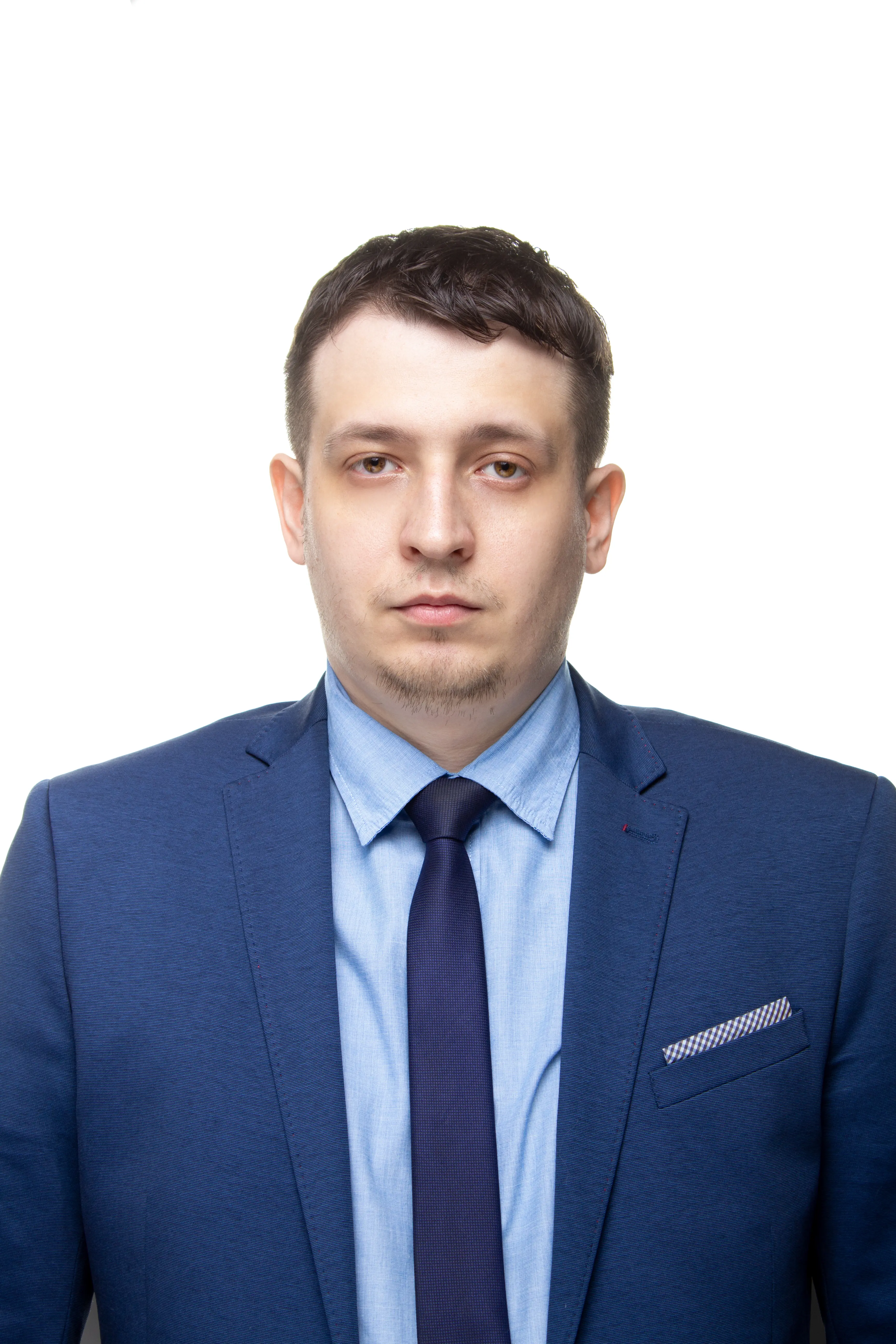 Олег Сироткин