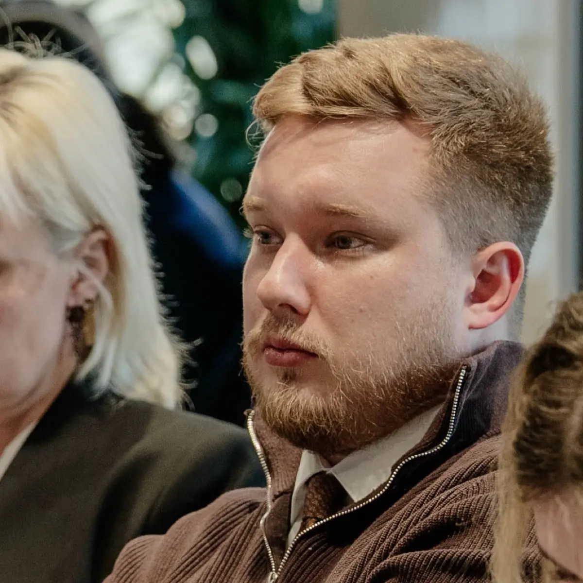 Владислав Родионов