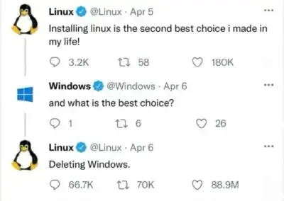Слёзы, боль и бессонница:  Vagrant на  Win11 WSL | Сетка — социальная сеть от hh.ru