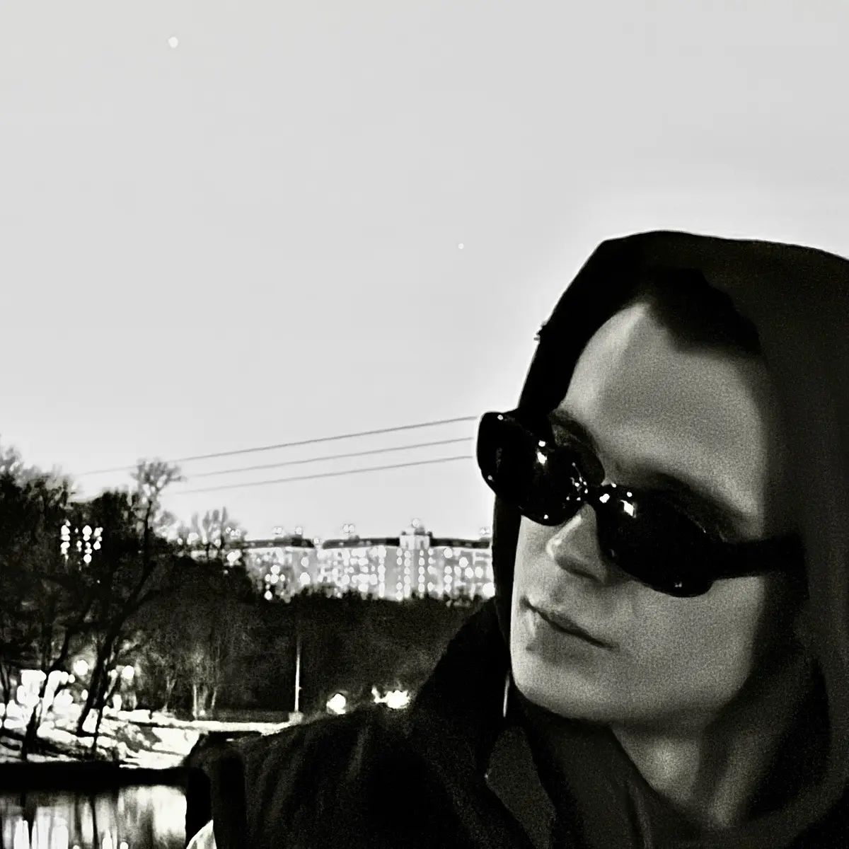 Casting Director