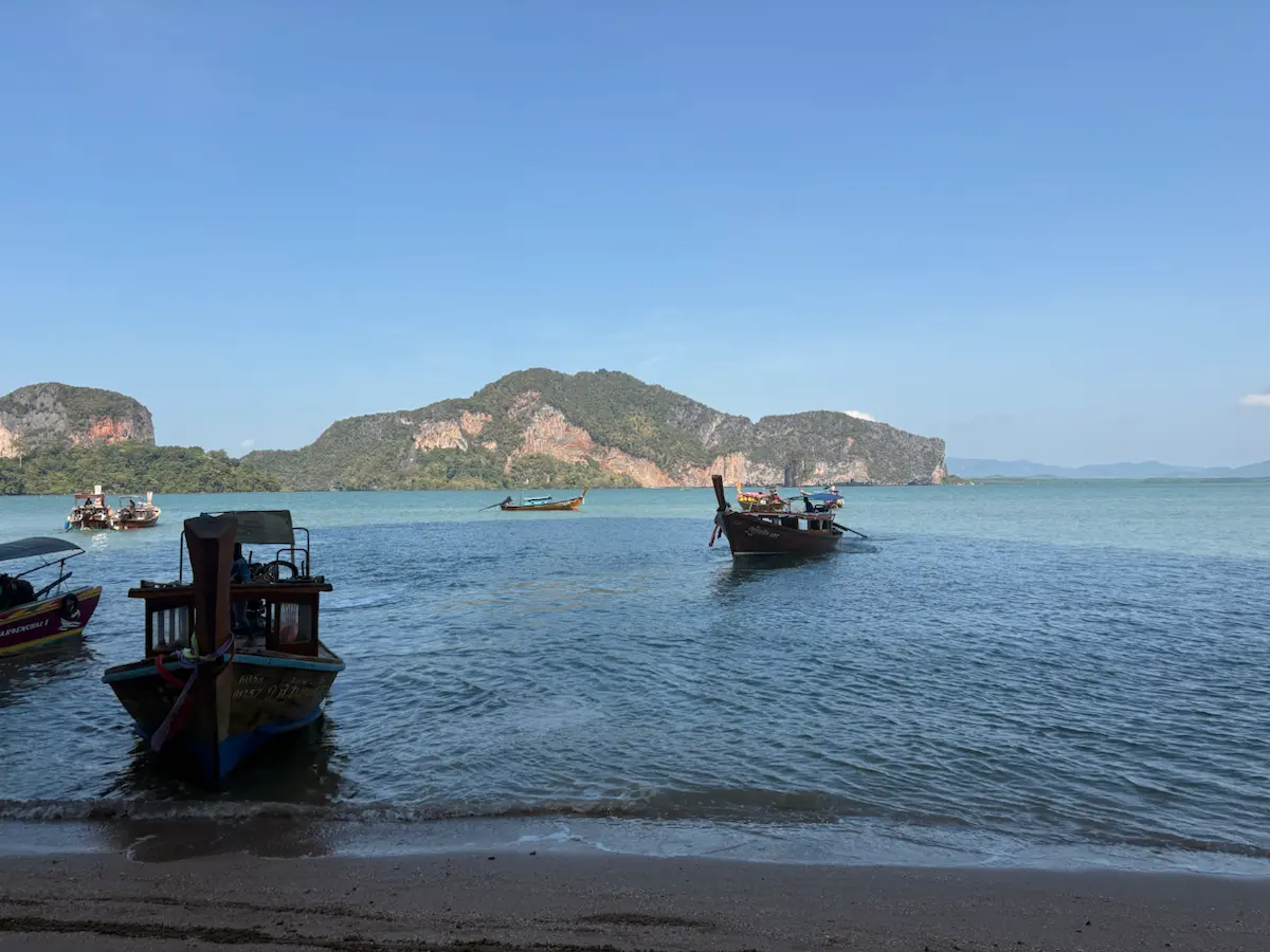 Возвращение из отпуска без вала - миф или реальность | Сетка — социальная сеть от hh.ru