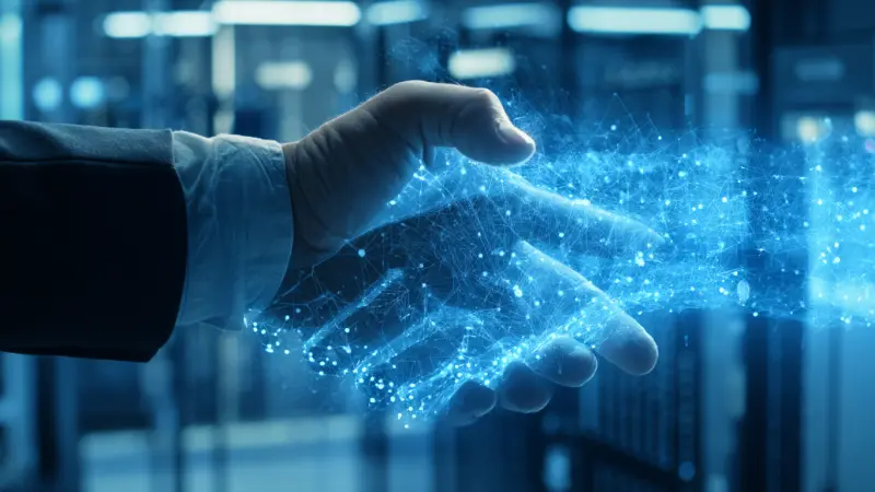 🛠 RPC: Невидимка в компьютере, которую так любят хакеры | Сетка — социальная сеть от hh.ru