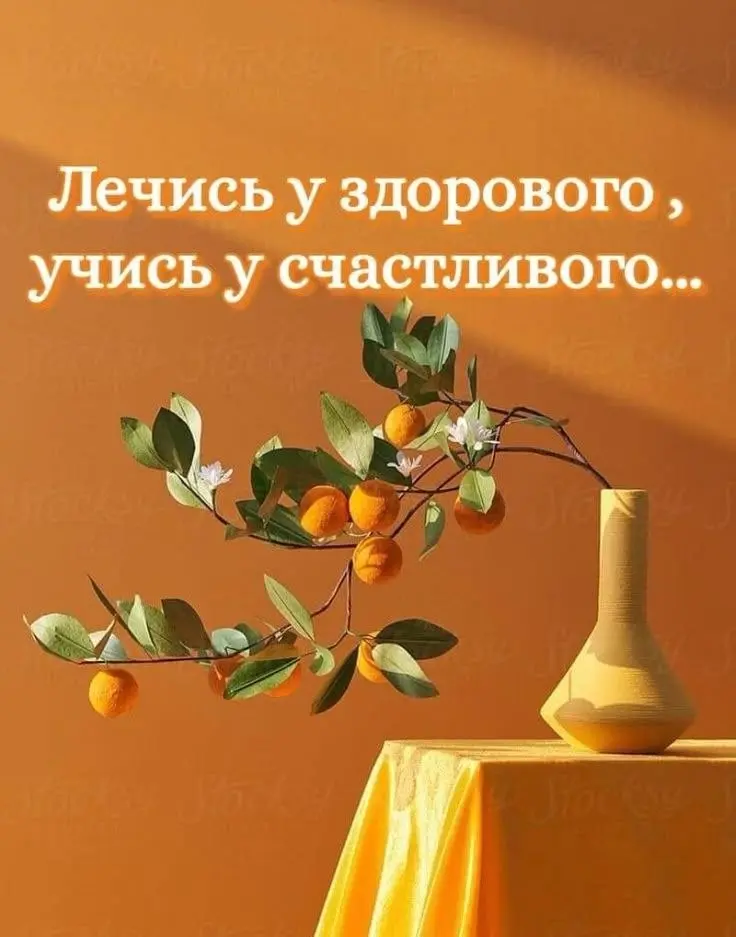 Доброе утро! ☀️
Новая неделя. Новый вопрос.
«Если бы вы могли нажать кнопку
и завтра проснуться в новой профессии —
вы бы нажали?»
Не думайте. Первое, что пришло в голову | Сетка — социальная сеть от hh.ru