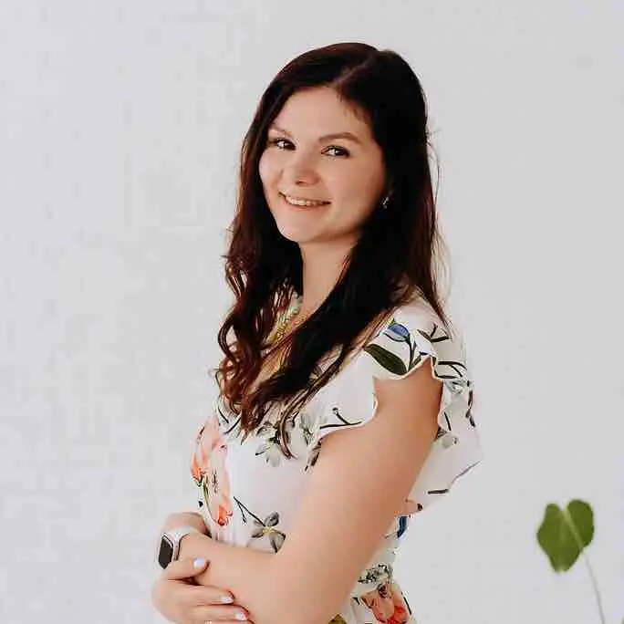 Елена Колчанова