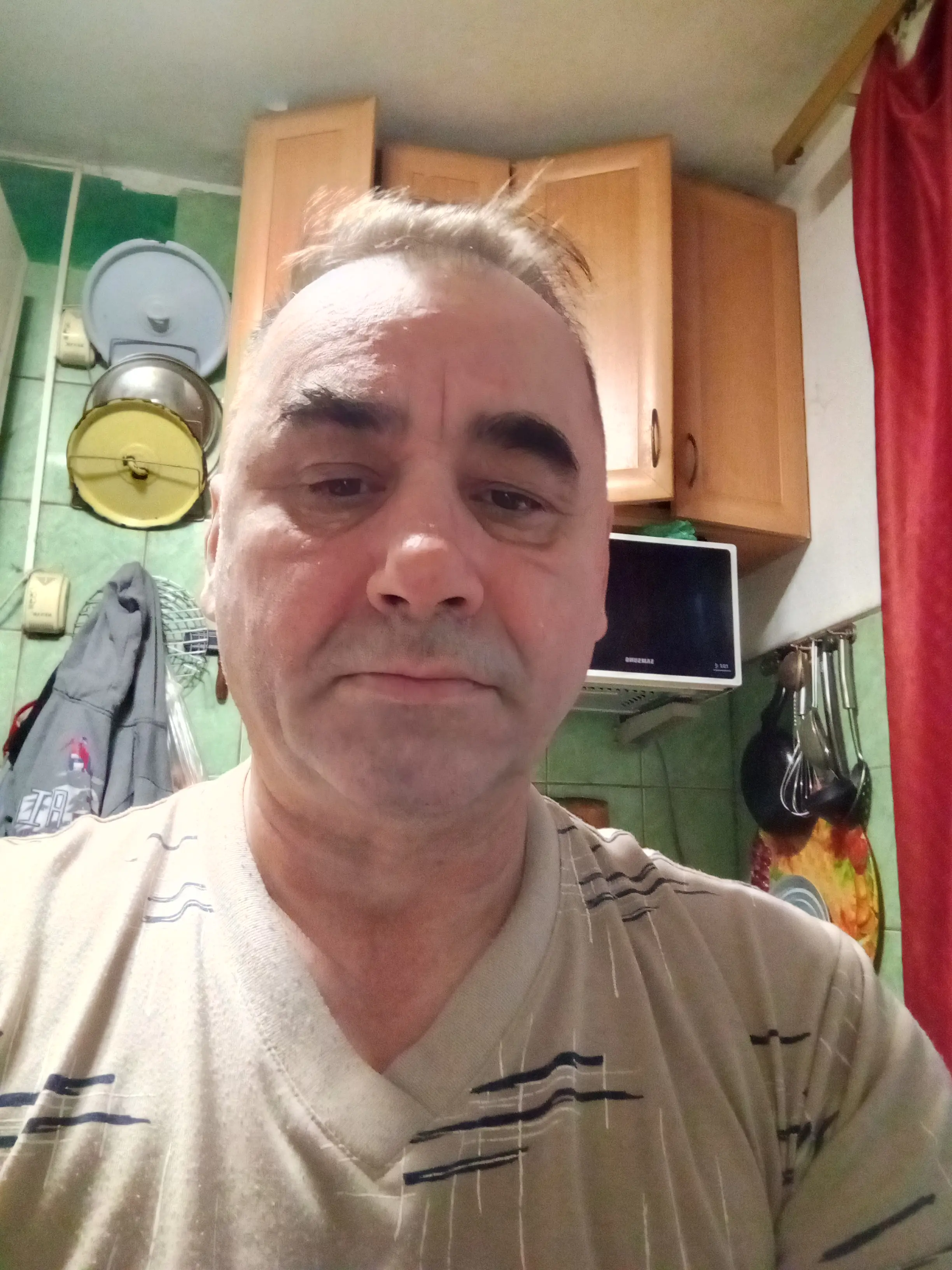 Анатолий Бондарь
