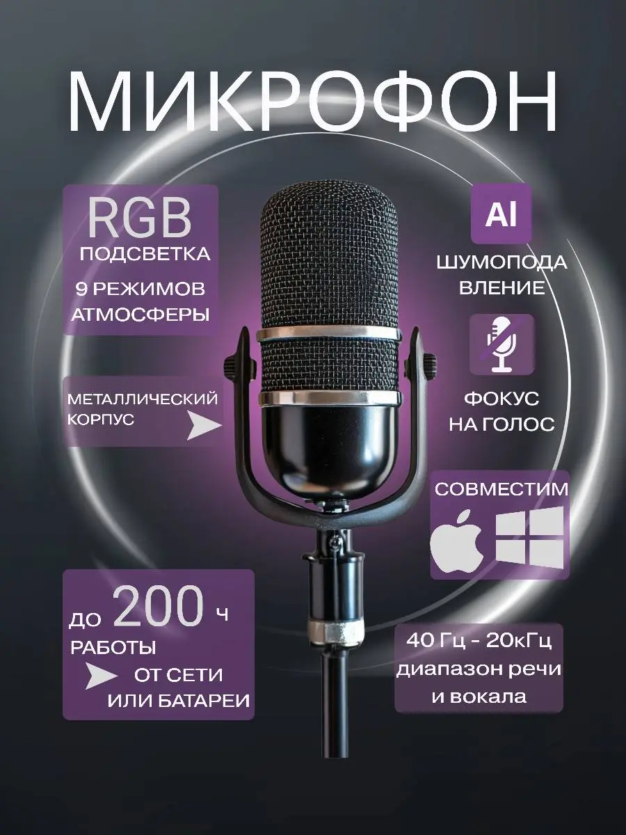 📊 Инфографика — это просто, наглядно и очень эффективно!
Хочешь, чтобы твою информацию не просто читали, а запоминали? Чтобы данные вызывали интерес и доверие? Тогда тебе нужна качественная инфографик... | Сетка — социальная сеть от hh.ru