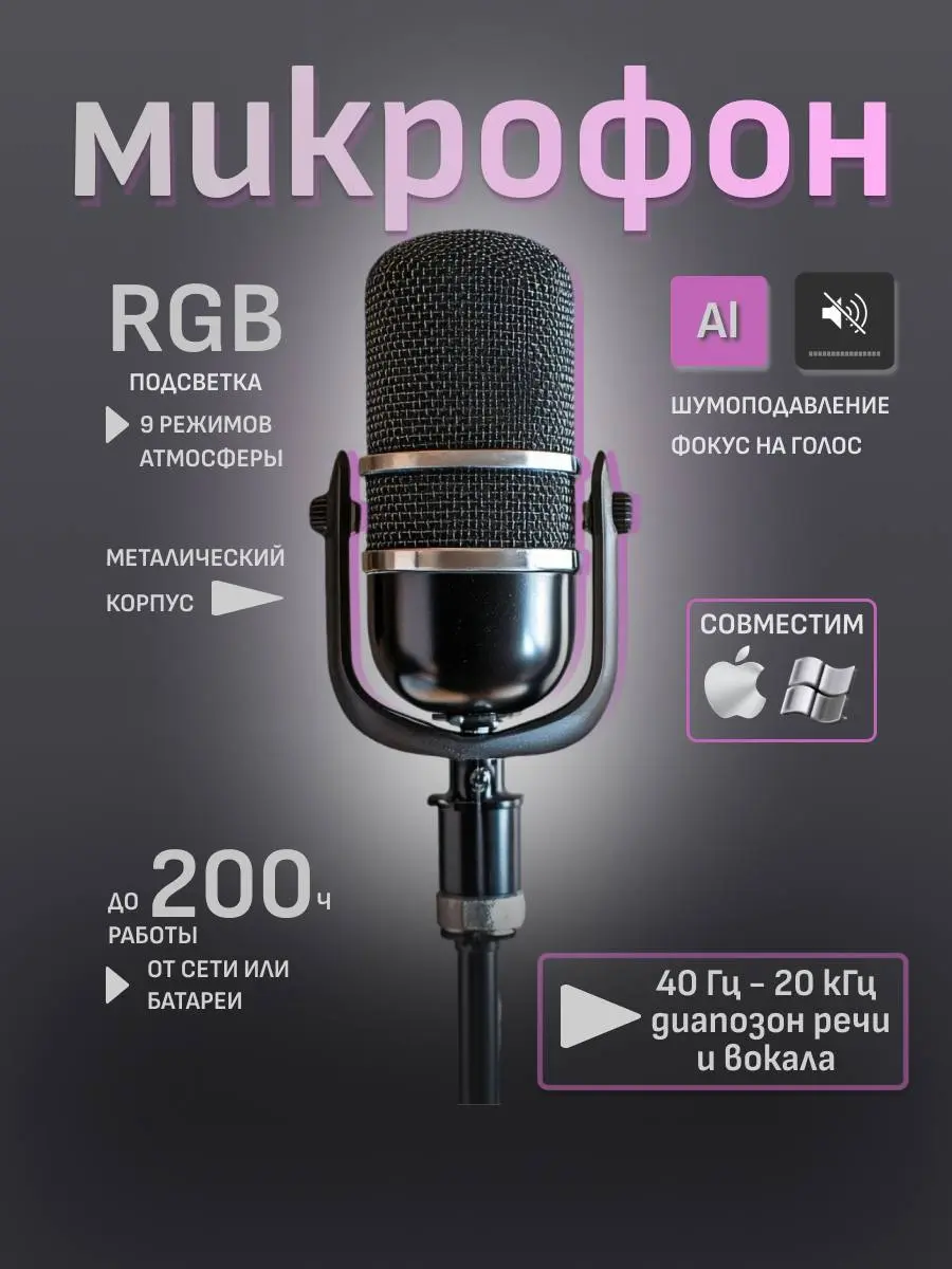 📊 Инфографика — это просто, наглядно и очень эффективно!
Хочешь, чтобы твою информацию не просто читали, а запоминали? Чтобы данные вызывали интерес и доверие? Тогда тебе нужна качественная инфографик... | Сетка — социальная сеть от hh.ru