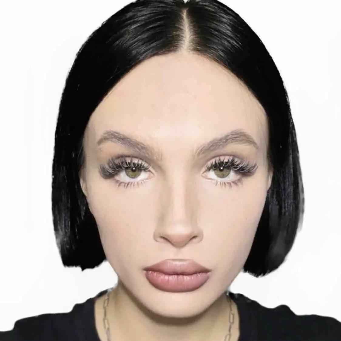 Александра Титова