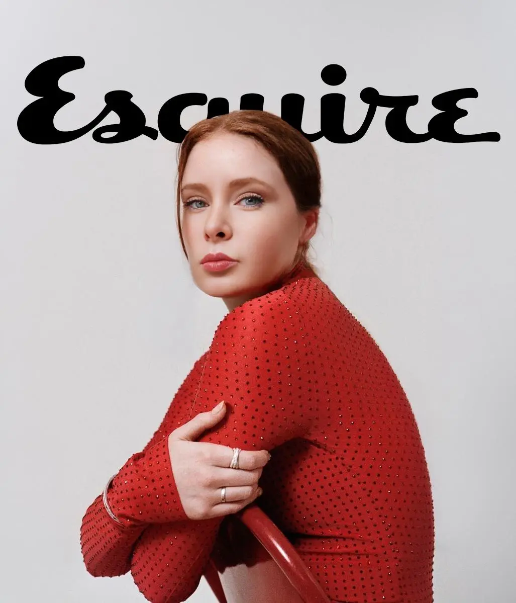 Правила жизни
(или что я скажу редактору Esquire, когда он позвонит и поздравит с Днем Рождения)
Первое правило профессионала – не вестись. Второе правило – помнить о первом правиле | Сетка — социальная сеть от hh.ru