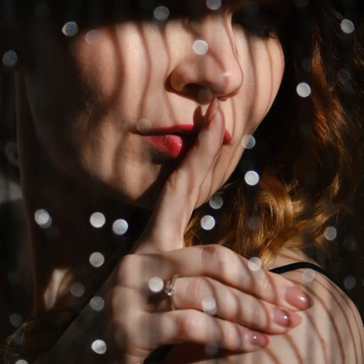 Елена Кунина: Проджект без штанов