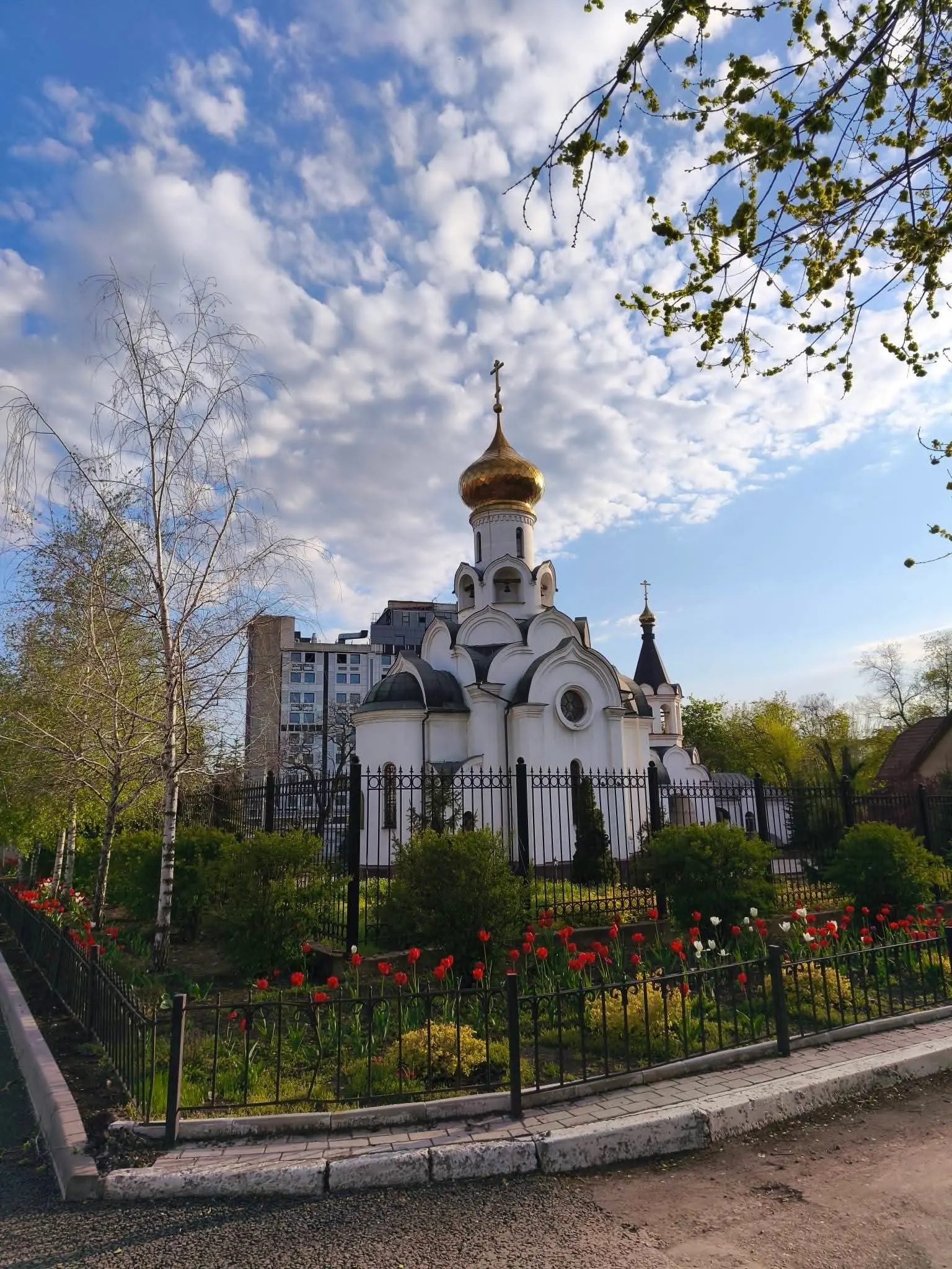 #Донецк #ДНР #Донецк2026 #ДНРжизнь #ДонецкНашДом #Новороссия #СпасениеДонбасса #ДНРСегодня #ДонецкТочно #ПовседневнаяЖизнь #ДонбасскиеНовости #СобытияДНР #Донецкаягруппановостей #ЛюбимыйДонецк #Донets... | Сетка — социальная сеть от hh.ru