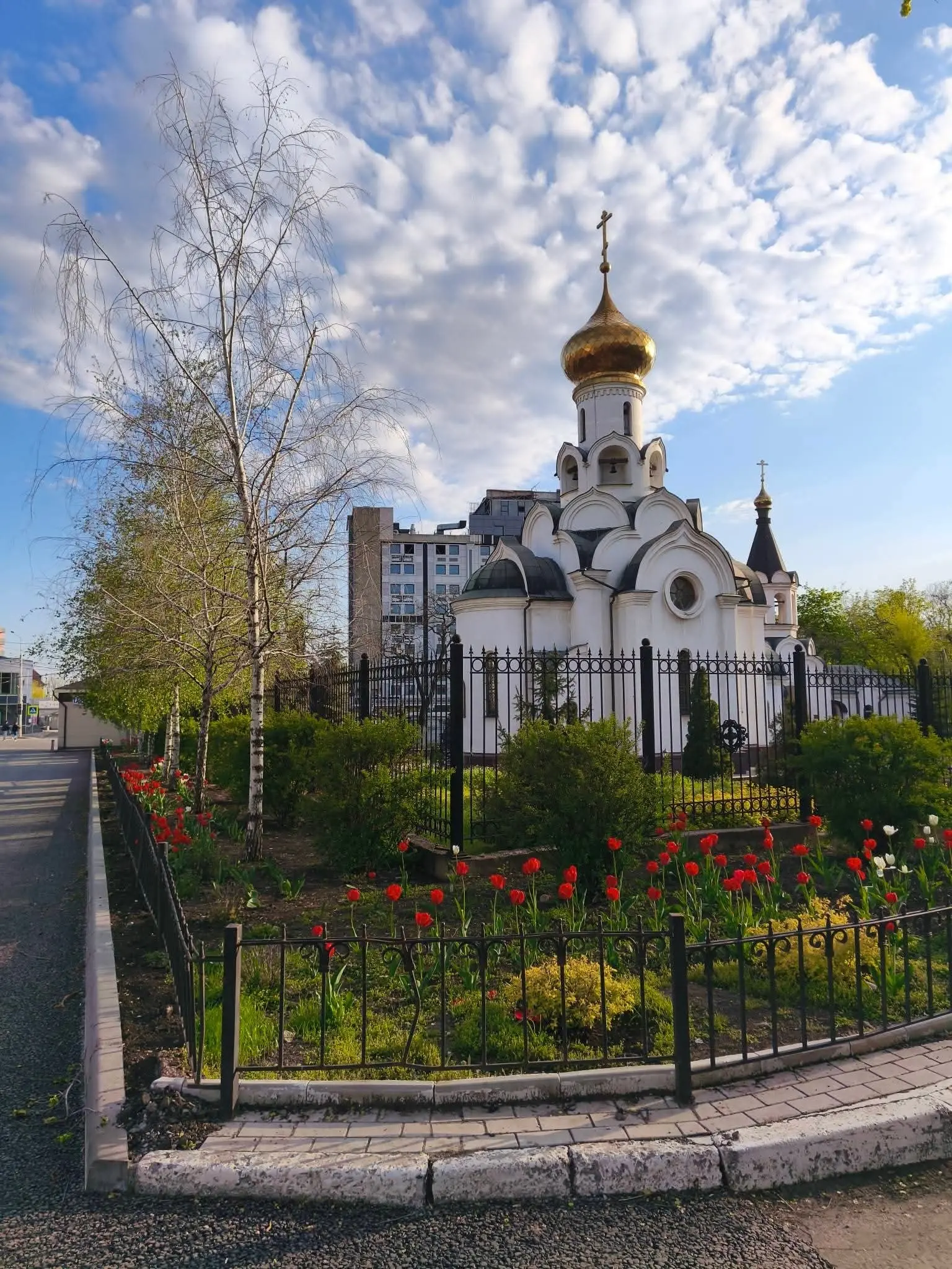 #Донецк #ДНР #Донецк2026 #ДНРжизнь #ДонецкНашДом #Новороссия #СпасениеДонбасса #ДНРСегодня #ДонецкТочно #ПовседневнаяЖизнь #ДонбасскиеНовости #СобытияДНР #Донецкаягруппановостей #ЛюбимыйДонецк #Донets... | Сетка — социальная сеть от hh.ru