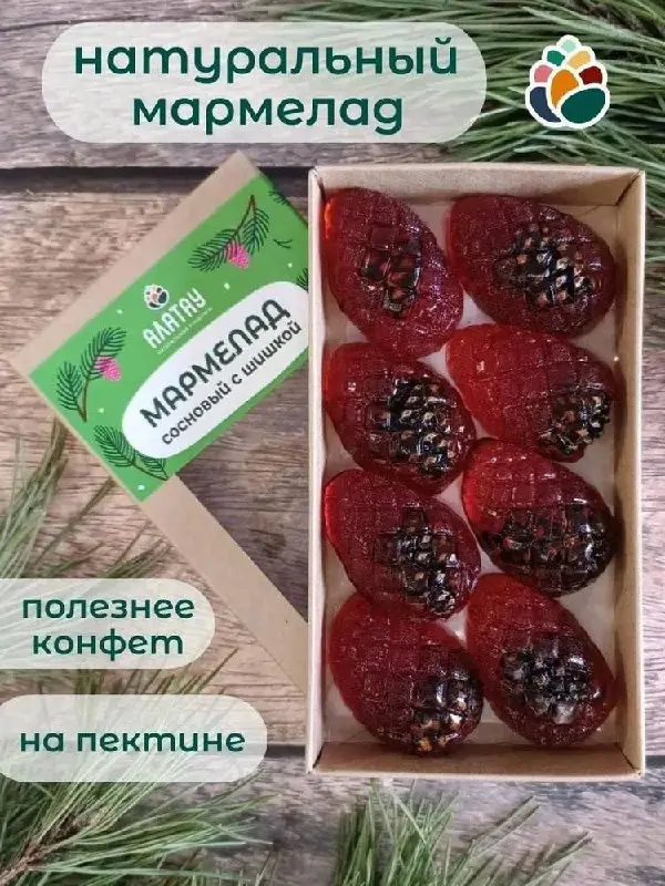 что привезти из Екатеринбурга?
расскажу о базовой базе и о супер трогательном сувенире
базовая база:

изделия из уральских самоцветов (малахит, яшма)
Сысертский фарфор
Таволожская керамика и береста
в... | Сетка — социальная сеть от hh.ru