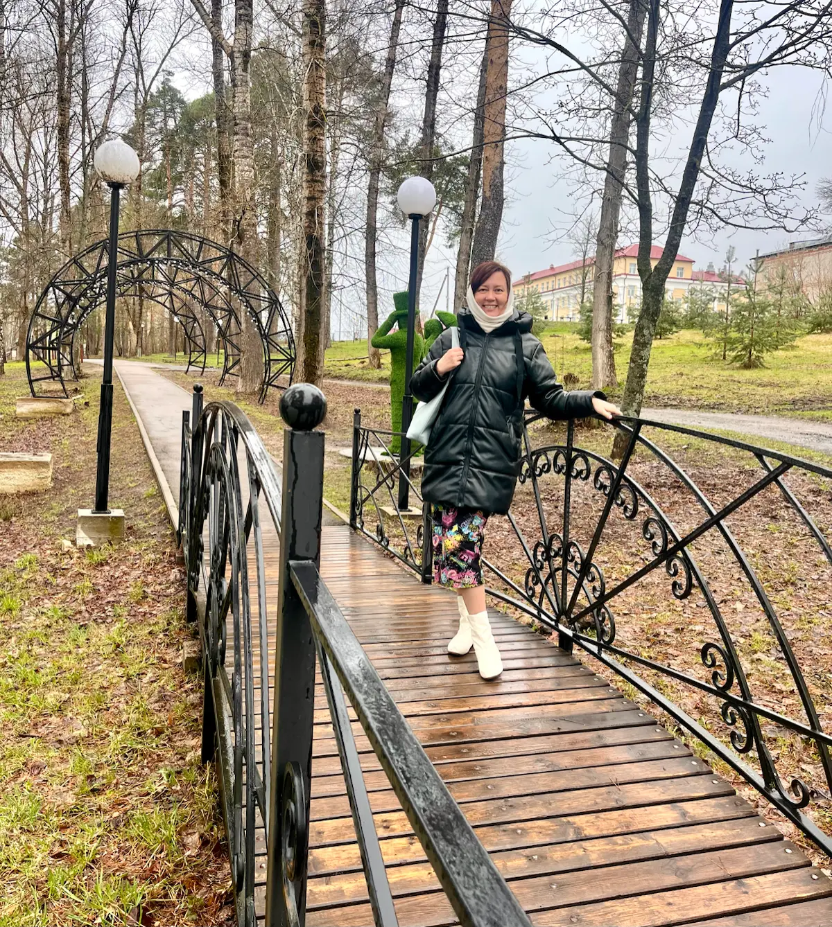 4 ДНЯ ДО МАЙСКИХ | Сетка — социальная сеть от hh.ru