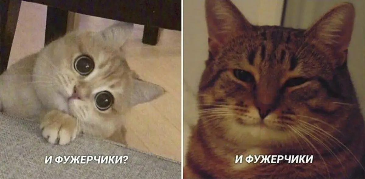 Дружочки!
Напоминаем, для всех новоприбывшийх, что мы в #безвотэтоговотвсего любим делать хорошее. Вся наша идеология строится на том, чтобы здравый смысл побеждал | Сетка — социальная сеть от hh.ru