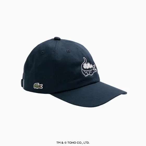 Lacoste снова играет со своим логотипом. В прошлые разы они заменяли канонического крокодила на козла — чтобы поддержать Новака Джоковича перед стартом US Open | Сетка — социальная сеть от hh.ru