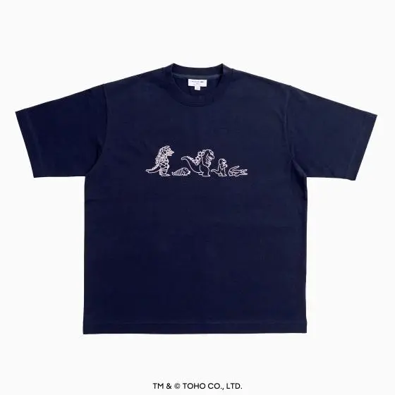 Lacoste снова играет со своим логотипом. В прошлые разы они заменяли канонического крокодила на козла — чтобы поддержать Новака Джоковича перед стартом US Open | Сетка — социальная сеть от hh.ru