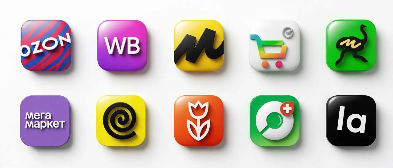 🏢 Маркетплейсы теряют ценовое преимущество: как закон о платформенной экономике изменит рынок коммерческой недвижимости
С 1 октября 2026 года вступает в силу Федеральный закон № 289‑ФЗ «Об отдельных в... | Сетка — социальная сеть от hh.ru