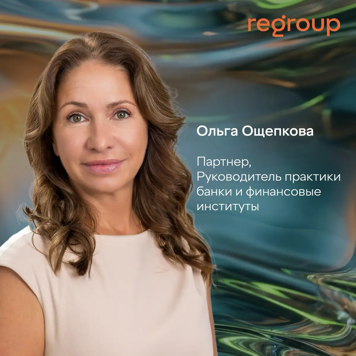 Топ-менеджмент и шум вокруг ИИ | Сетка — социальная сеть от hh.ru