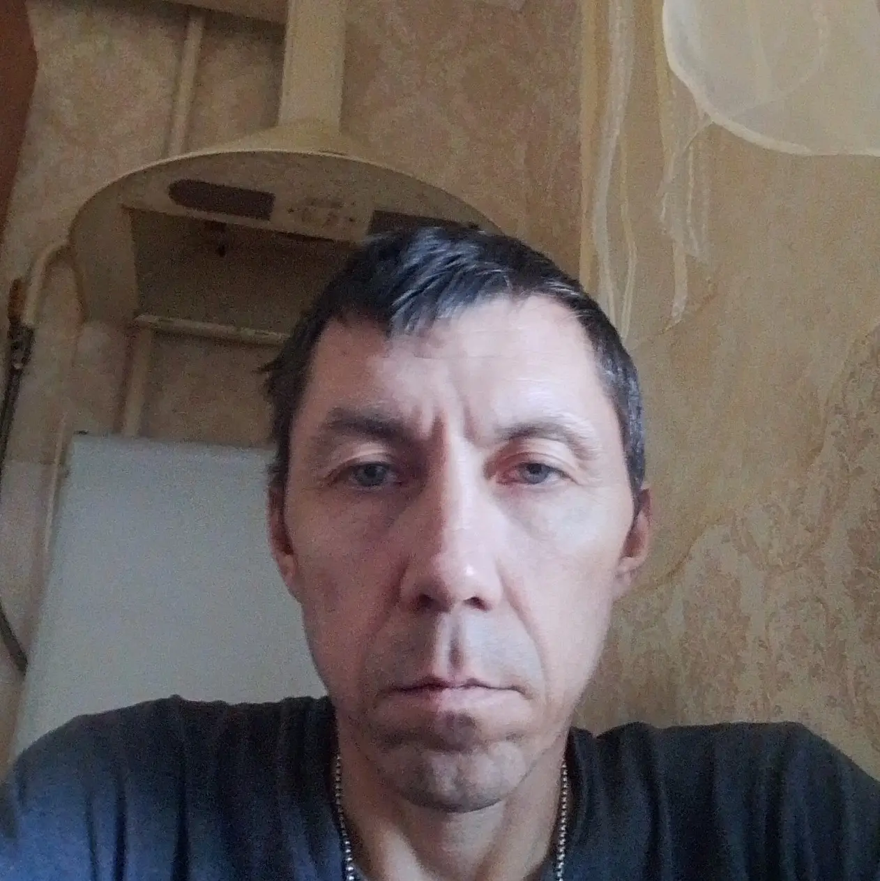 Андрей Тимошин