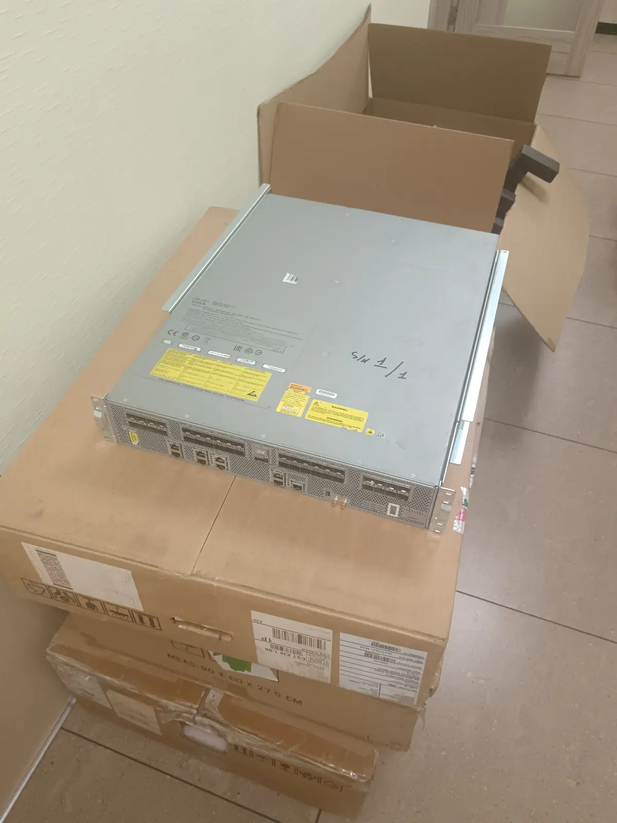 Cisco asr 9901 | Сетка — социальная сеть от hh.ru